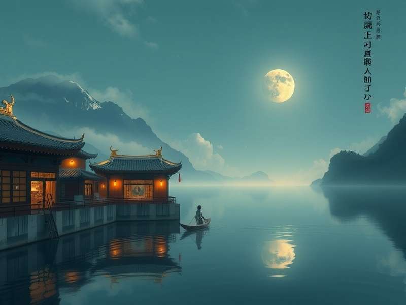 启疆科技办公环境